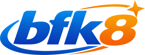 BFK8